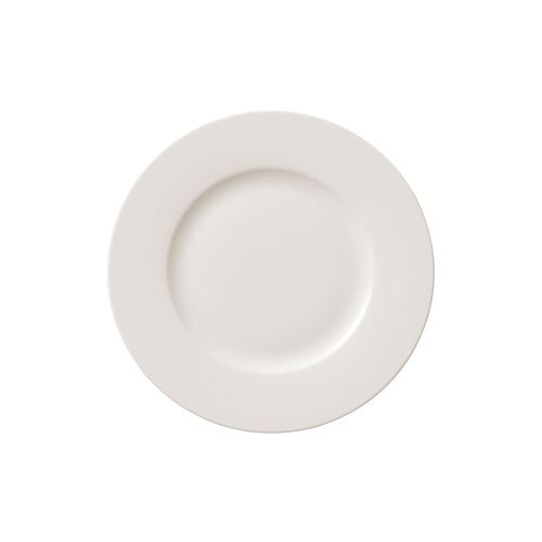 Villeroy & Boch For Me Salad Plate 21.5cm