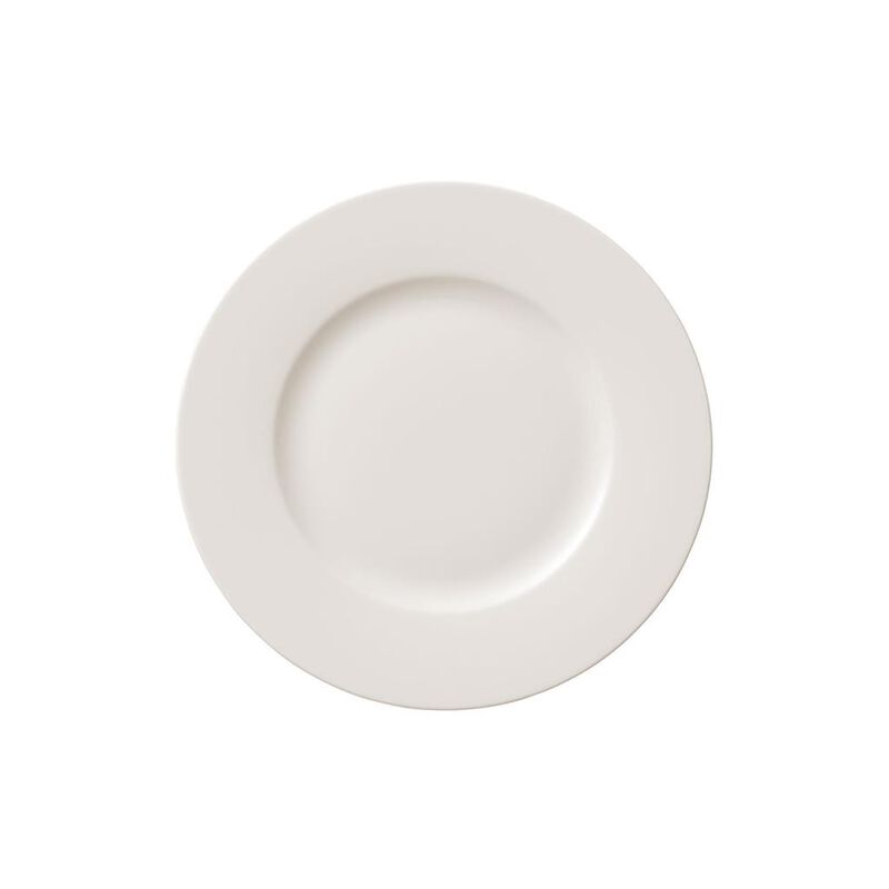 Villeroy & Boch For Me Salad Plate 21.5cm image number 0