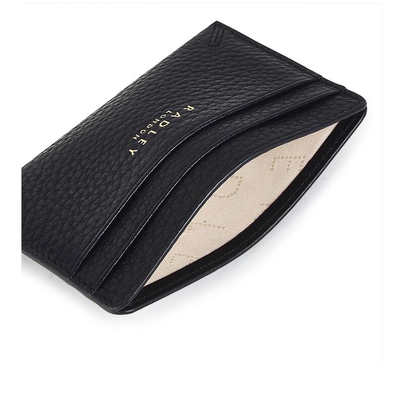 Radley Dukes Place Small Cardholder image number 2