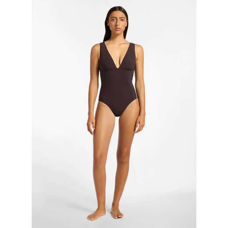 Jets Jetset Plunge 1 Piece image number 3