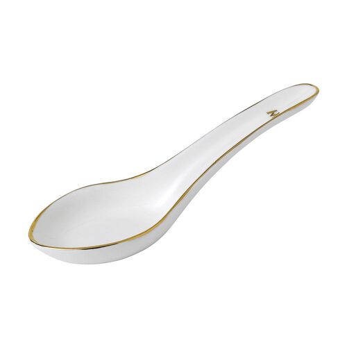 Wedgwood Soup Spoon