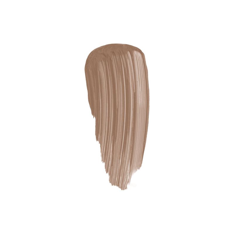 benefit Precisely, My Brow Wax image number 9