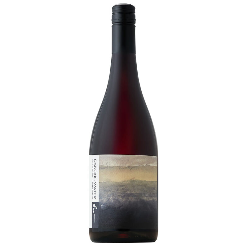 Dancing Water North Canterbury Pinot Noir 750ml image number 0