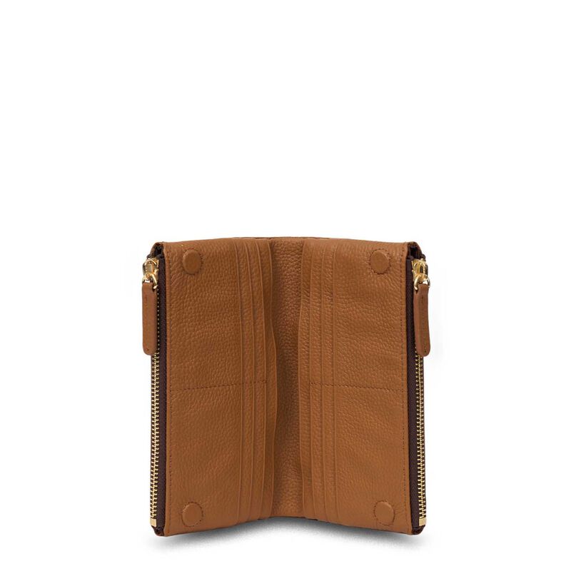 SABEN Sam Wallet image number 2