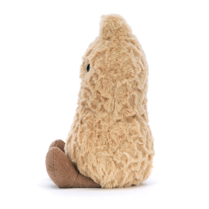 Jellycat Amuseables Peanut image number 1