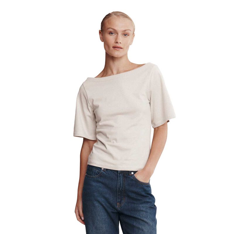 Marle Thalia Tee image number 0