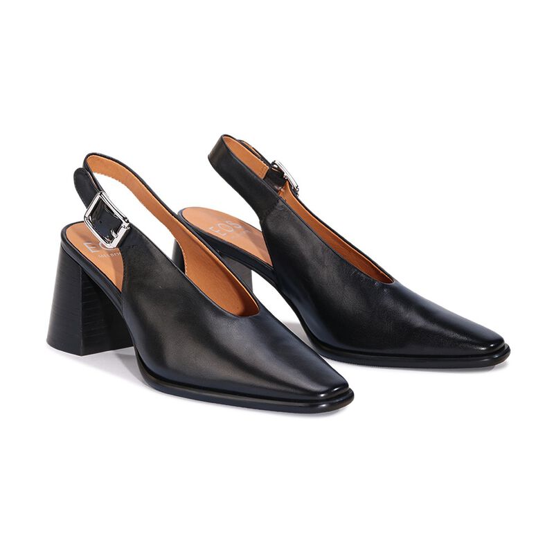 EOS Zana Sling Back image number 6