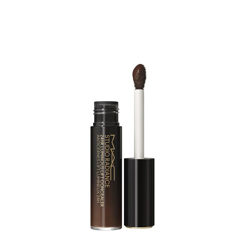 MAC Studio Radiance 24HR Luminous Lift Concealer image number 117