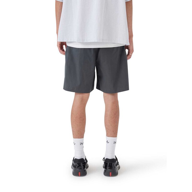 Barney Cools Valance Short image number 1