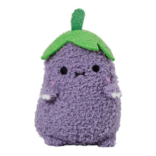 Noodoll Ricebaba Mini Sitting Plush