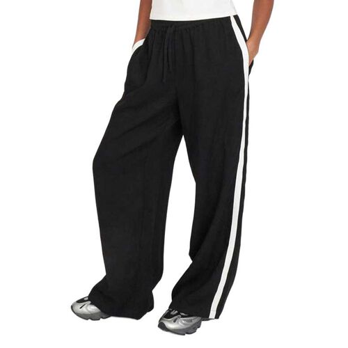 Huffer Off Duty Pant