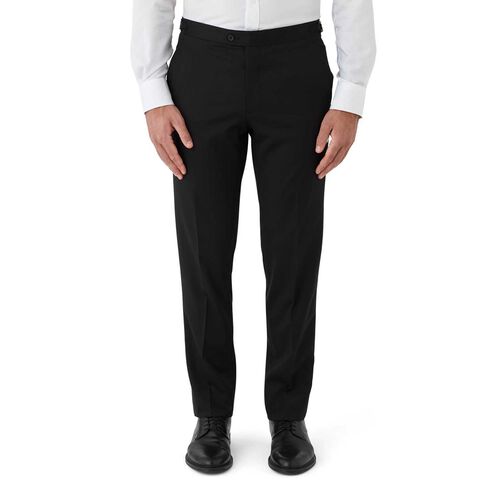 Cambridge Jadon Trouser Fmg100