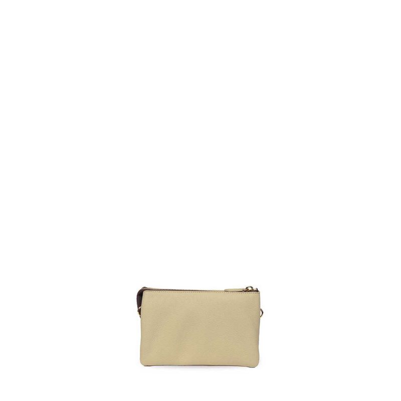 SABEN Tilly Crossbody image number 3