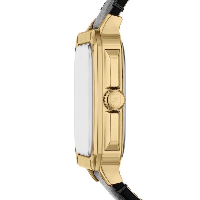 Fossil Crosby Watch FS6151 image number 2