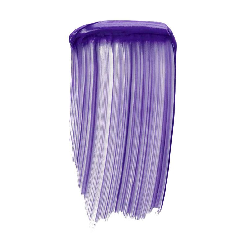 benefit BADgal BANG! Volumizing Mascara image number 15