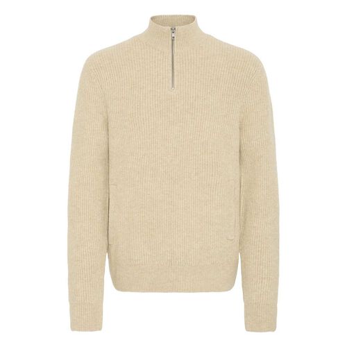 Blend Boris Half Zip