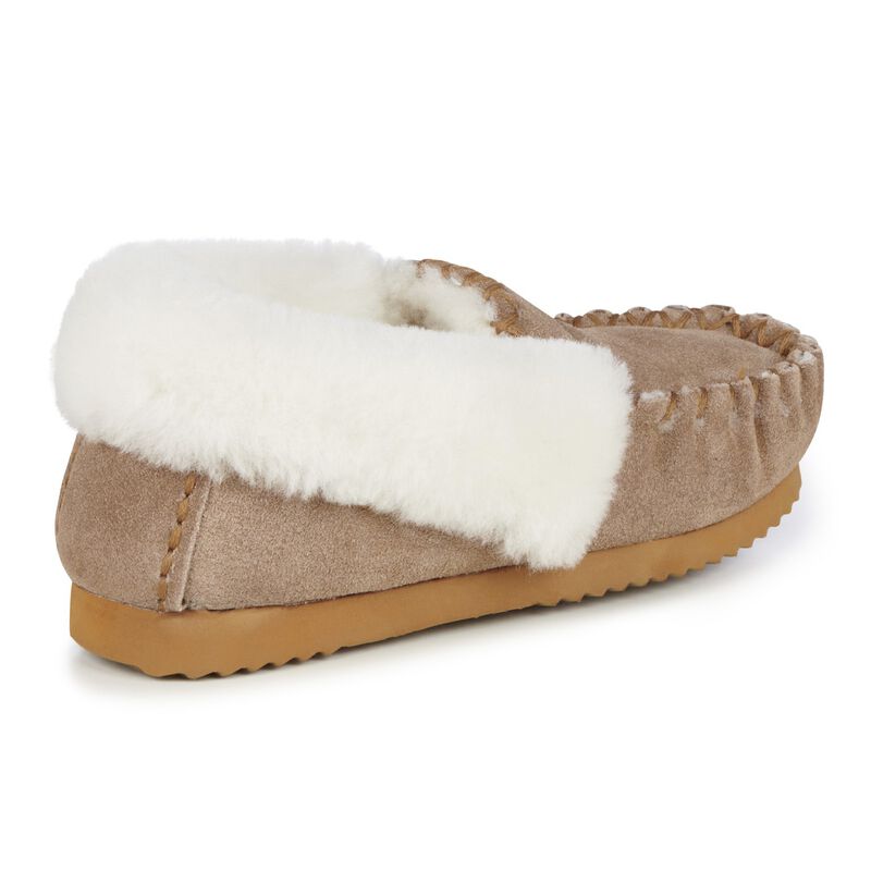 EMU Molly Moccasin image number 4
