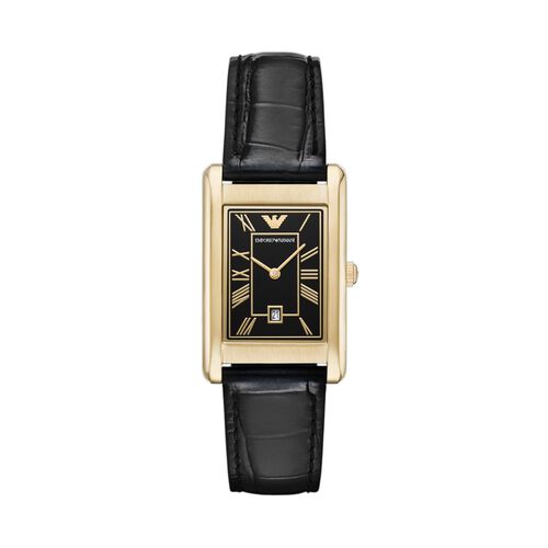 Emporio Armani Gino Watch AR11666