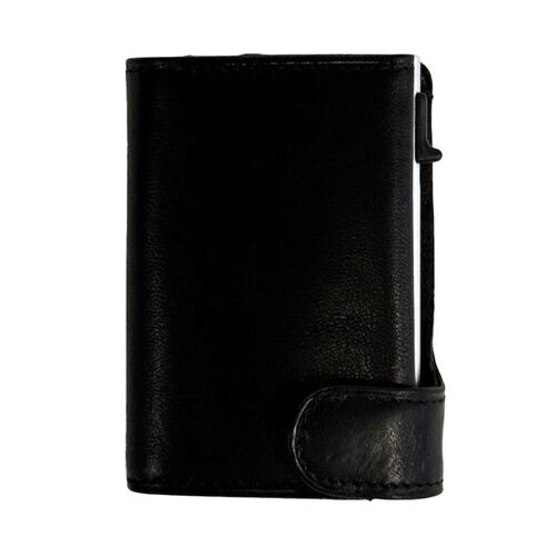 Tony Perotti Vegetale Wallet