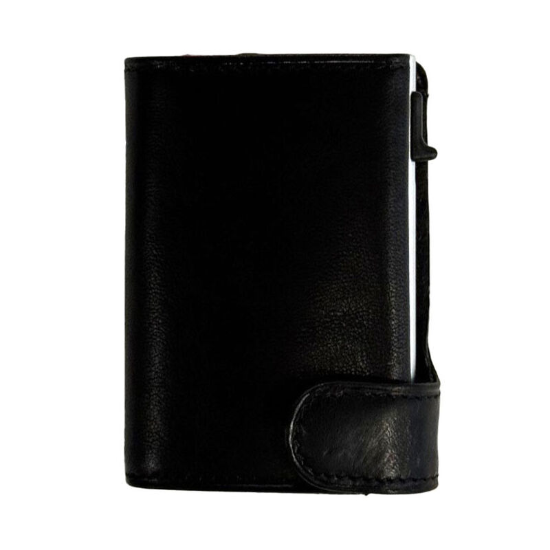 Tony Perotti Vegetale Wallet image number 0