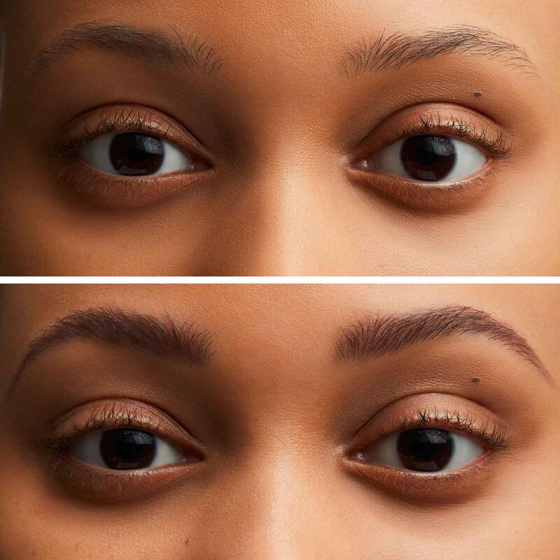 MAC Eye Brows Styler image number 11