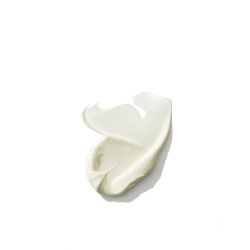 Clinique Smart Clinical Repair SPF 15 Wrinkle Correcting Cream image number 1