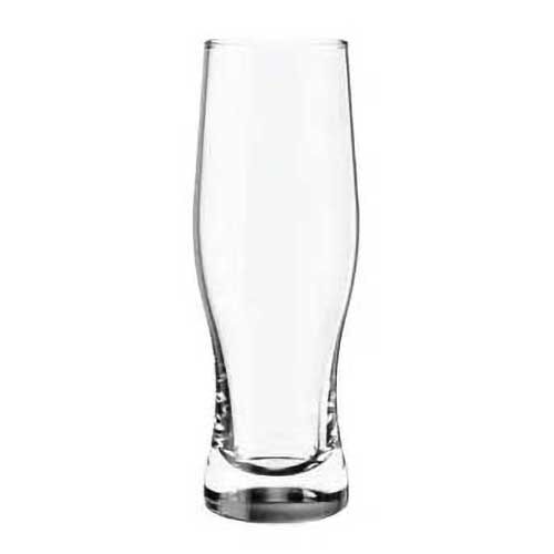 Ocean Pilsner Beer Glass 410ml