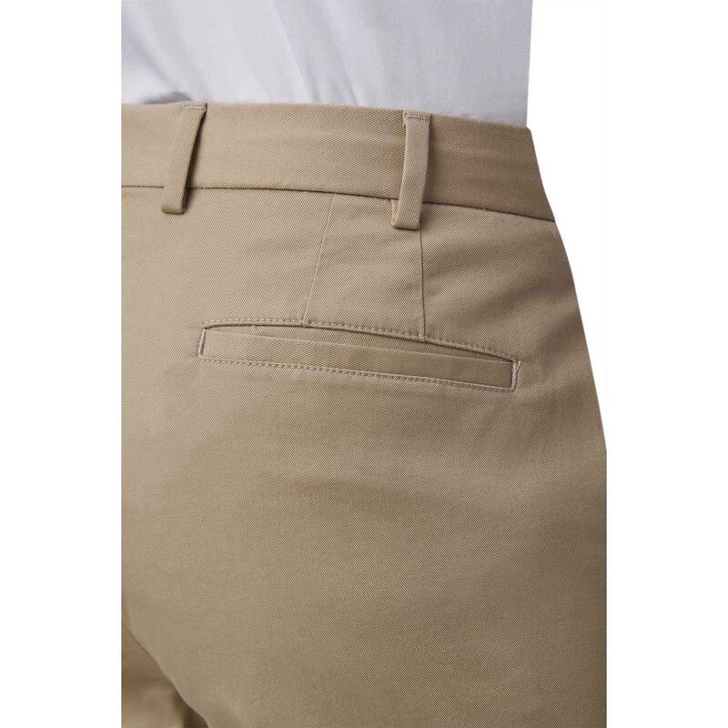 Cambridge Gerrard Trouser Faj706 image number 14
