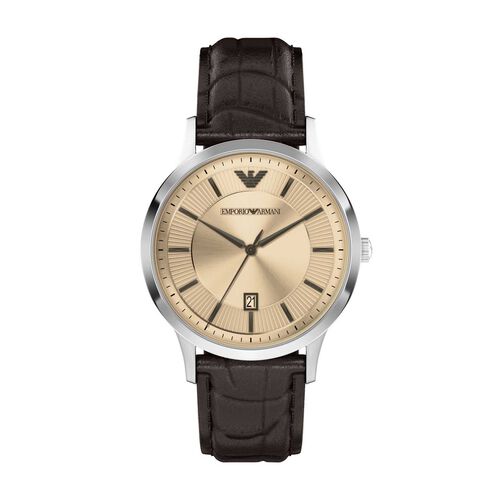 Emporio Armani Watch AR11783