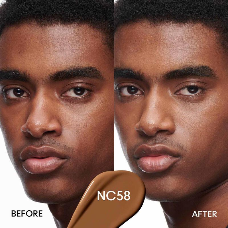 MAC Studio Radiance 24HR Luminous Lift Concealer image number 98