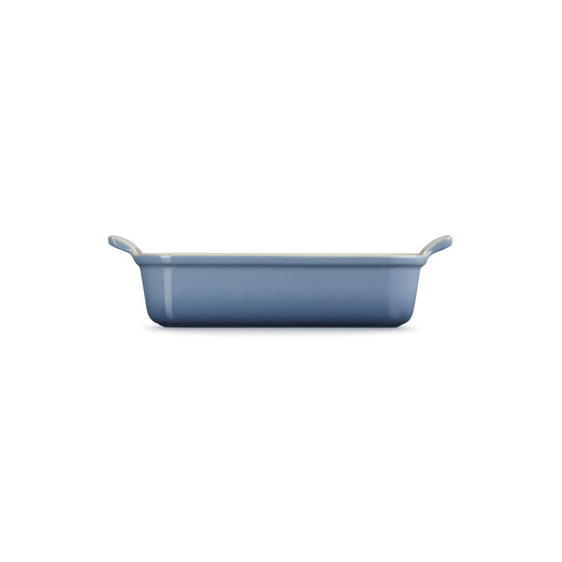 Le Creuset Stoneware Heritage Rectangular Dish 26cm image number 14