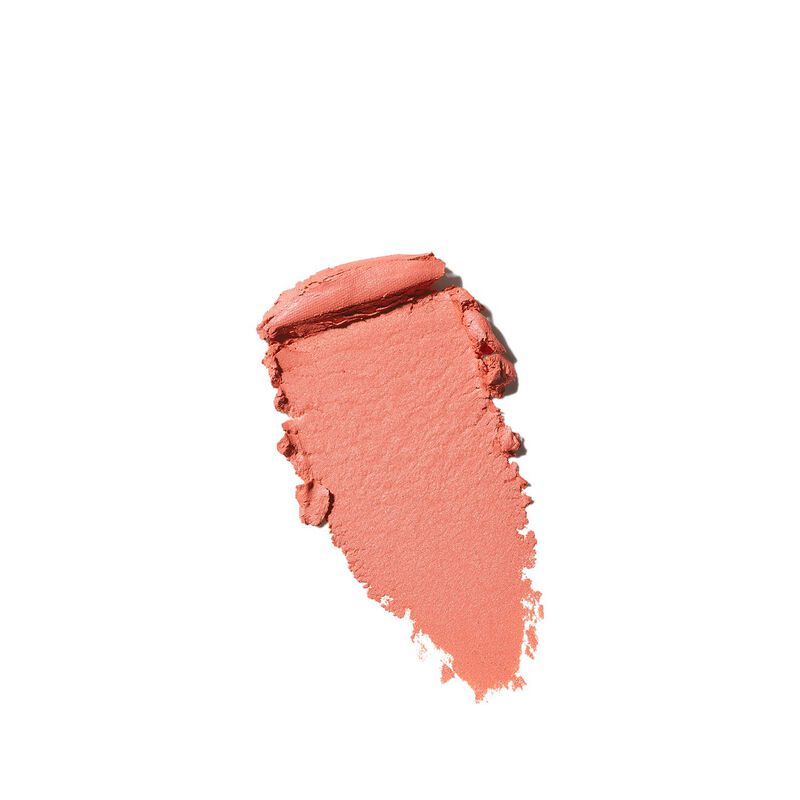 M.A.C Glow Play Cushiony Blush image number 45