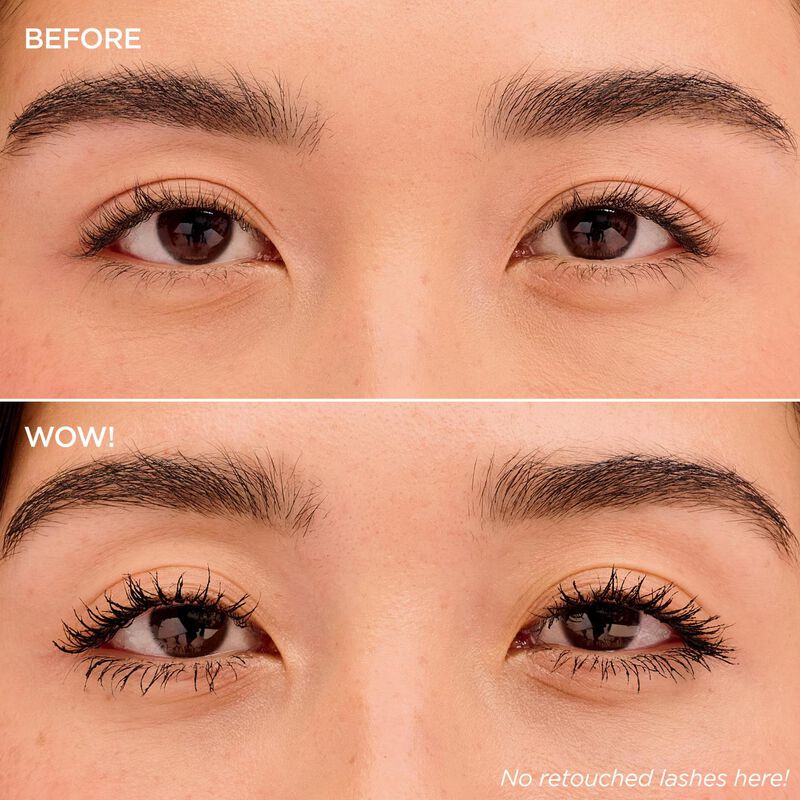 benefit They're Real! Lengthening Mascara image number 1