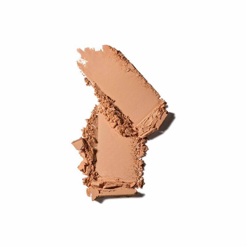 MAC Studio Fix Powder Plus Foundation Refill image number 97
