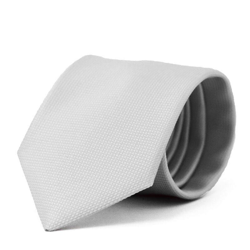 Fellini Classic Jacquard Tie image number 12