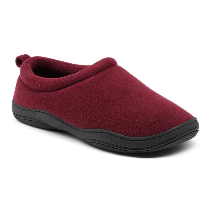 Walkable Suzie Slippers image number 6