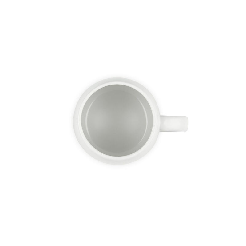 Le Creuset Stoneware U Mug 380ml image number 17