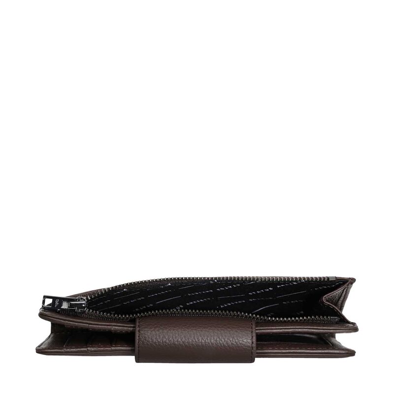 Status Anxiety Ruins Wallet image number 2