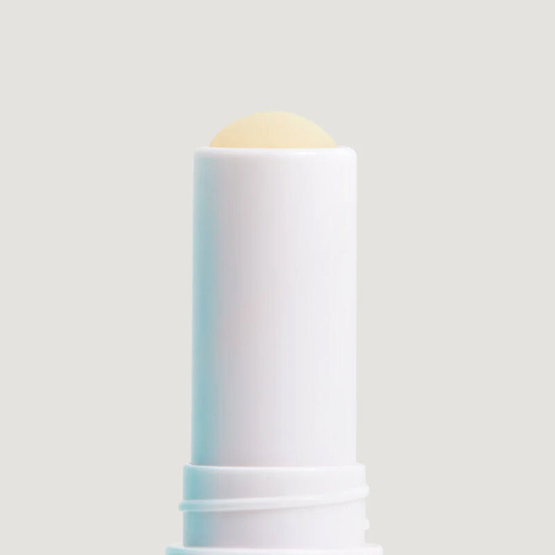 COOLA Original Liplux Lip Balm Sunscreen SPF30 image number 1