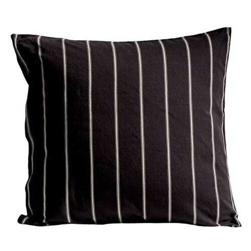 HOMMEY. European Pillowcase - Ink