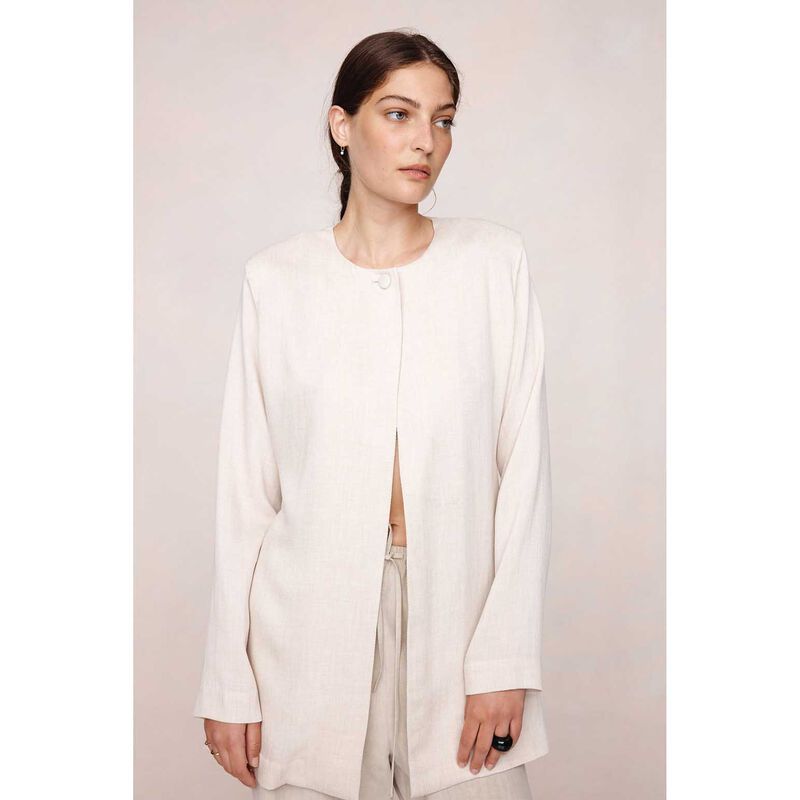 Marle Cipriana Jacket image number 2