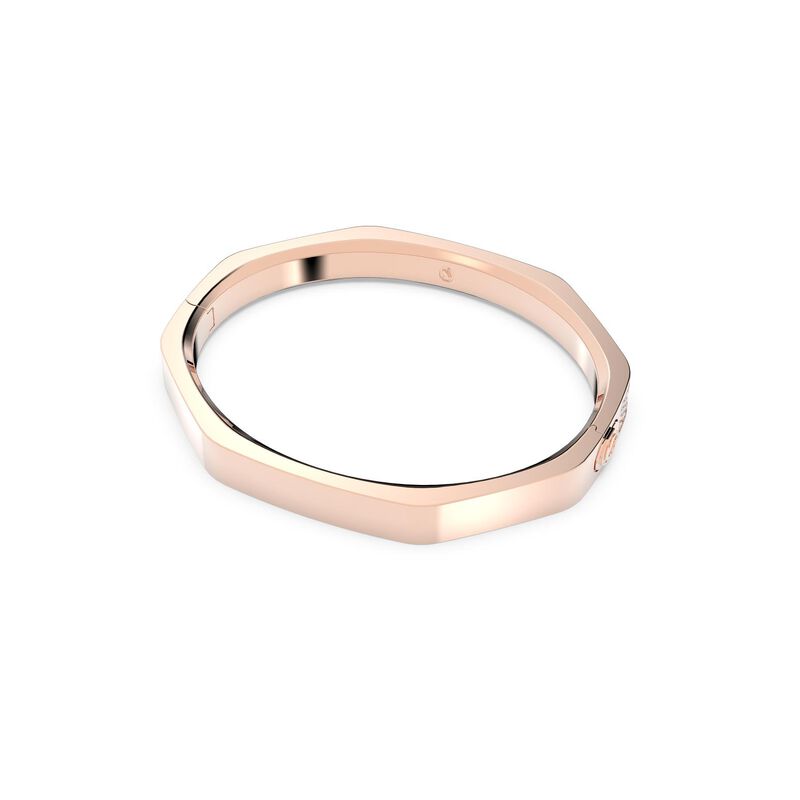 Swarovski Dextera Bangle image number 3