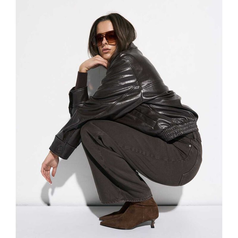 Hael & Jax Lennox image number 1