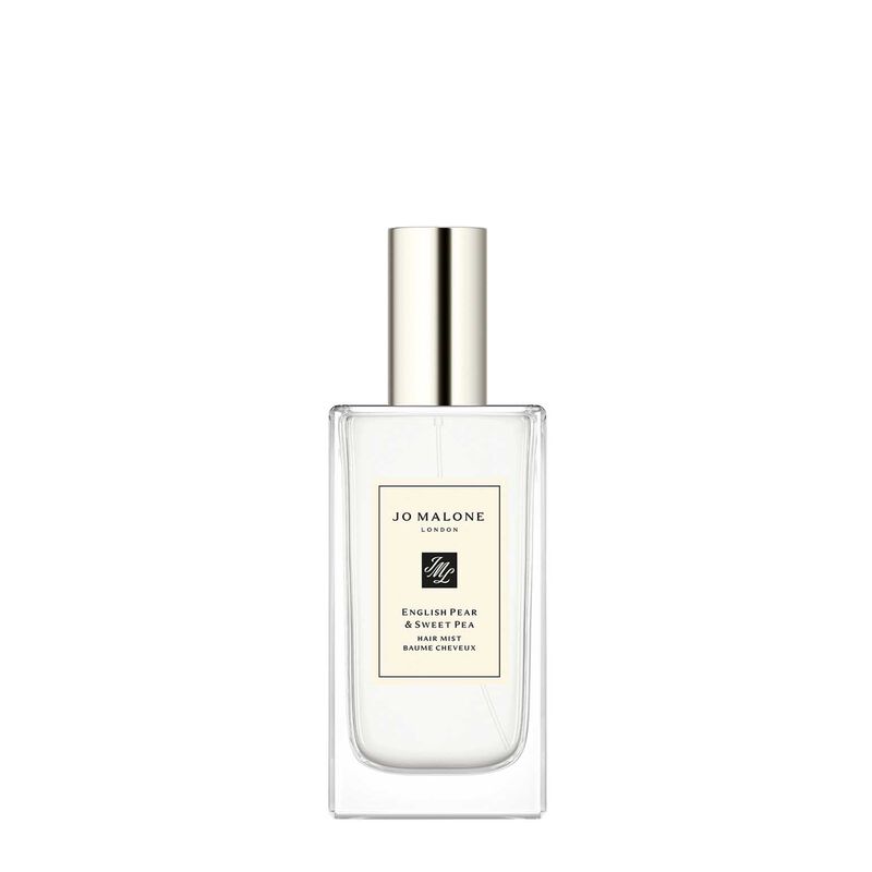 Jo Malone London English Pear & Sweet Pea Hair Mist 30ml image number 0