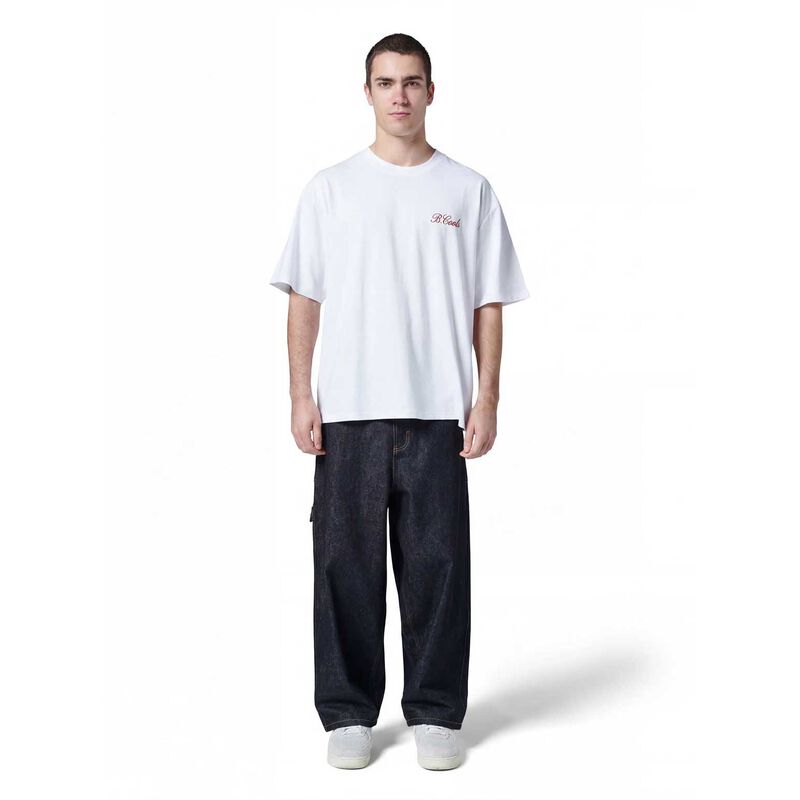 Barney Cools Scribe Tee image number 3