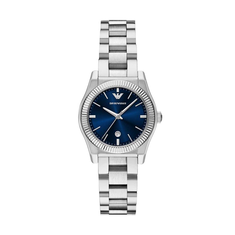 Emporio Armani Federica Watch AR11717 image number 0