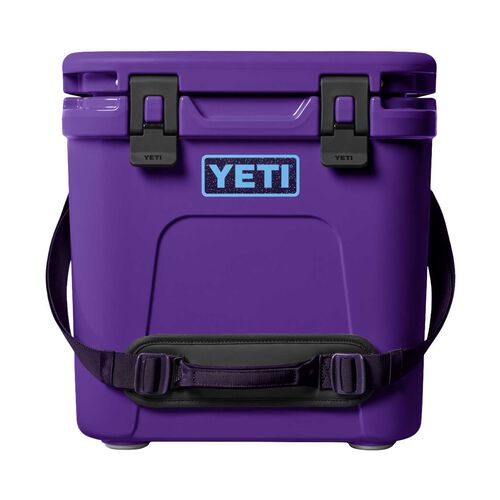 YETI Roadie&reg; 24 Hard Cooler