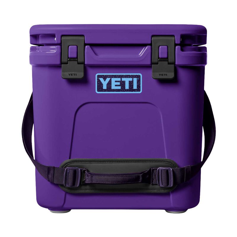 YETI Roadie&reg; 24 Hard Cooler image number 0