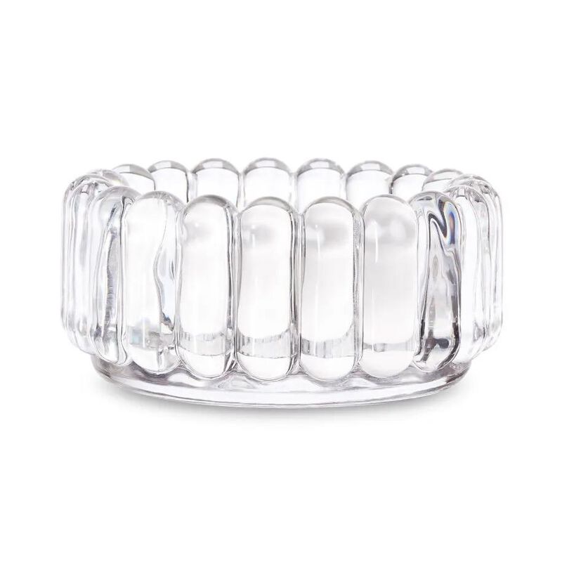 Tom Dixon Press Small Bowl image number 0
