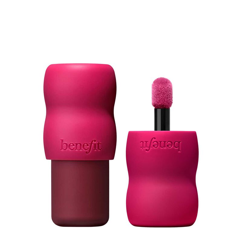 benefit Play Daze&nbsp;Liquid Cheek image number 16